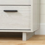 Commode à 5 tiroirs Fynn de South Shore