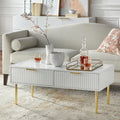 Table basse Valen