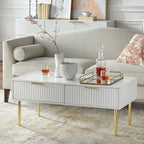 Table basse Valen