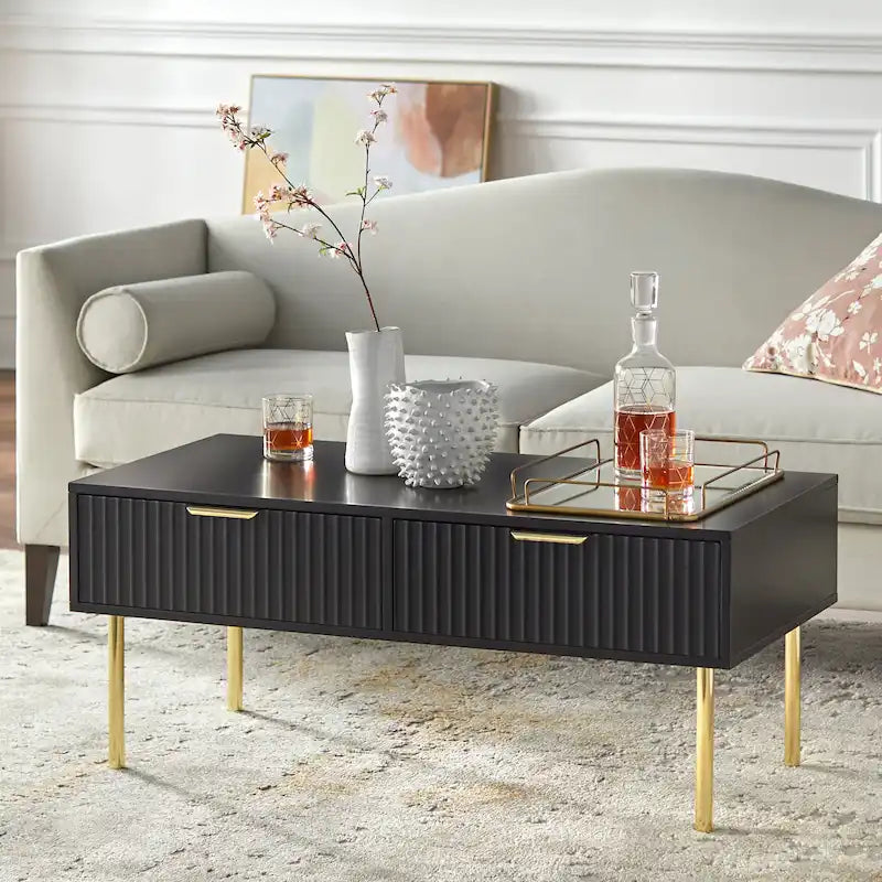 Table basse Valen