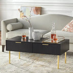 Table basse Valen