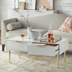 Table basse Valen