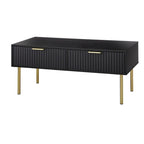Table basse Valen