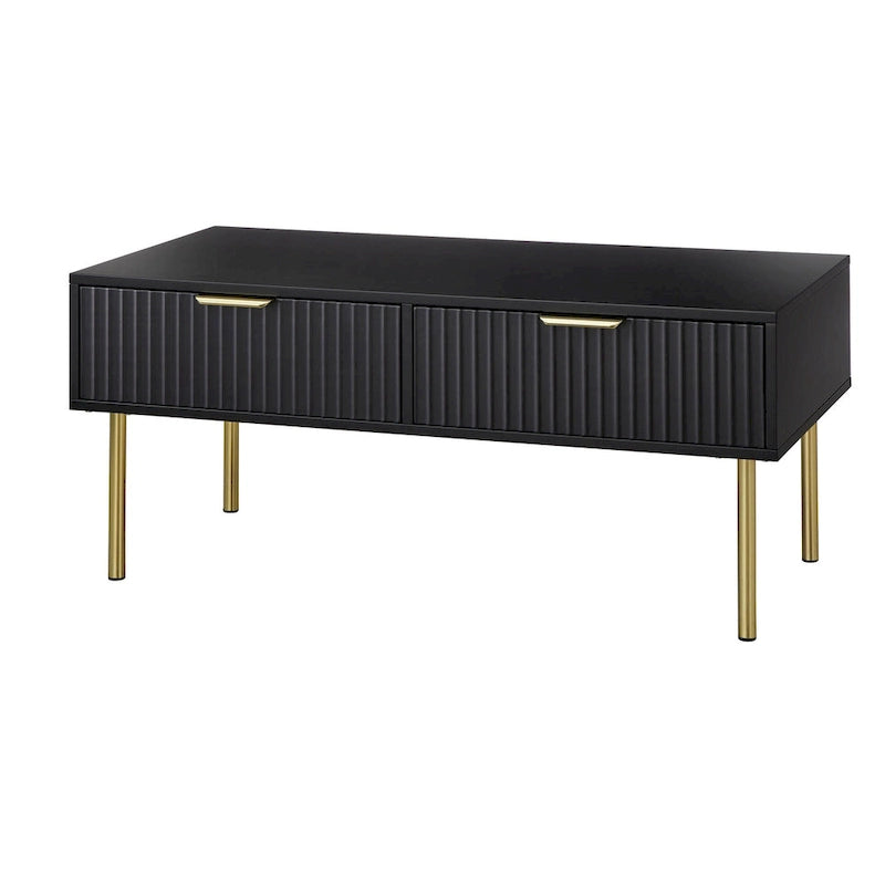 Table basse Valen