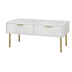 Table basse Valen