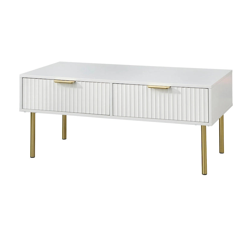 Table basse Valen