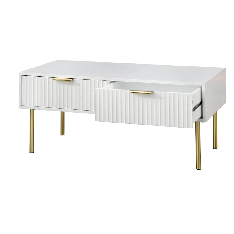 Table basse Valen
