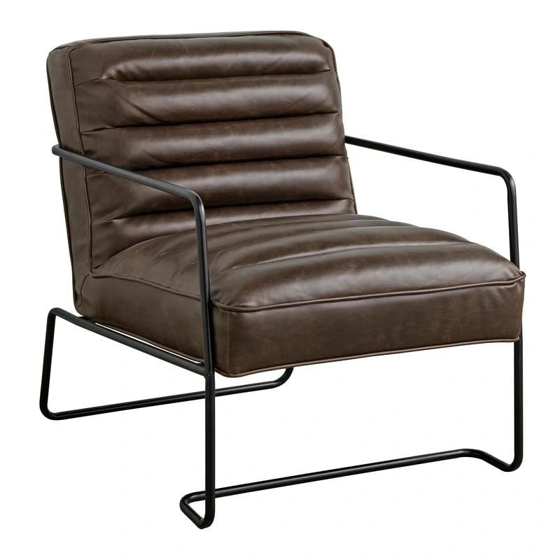 Chaise Homer