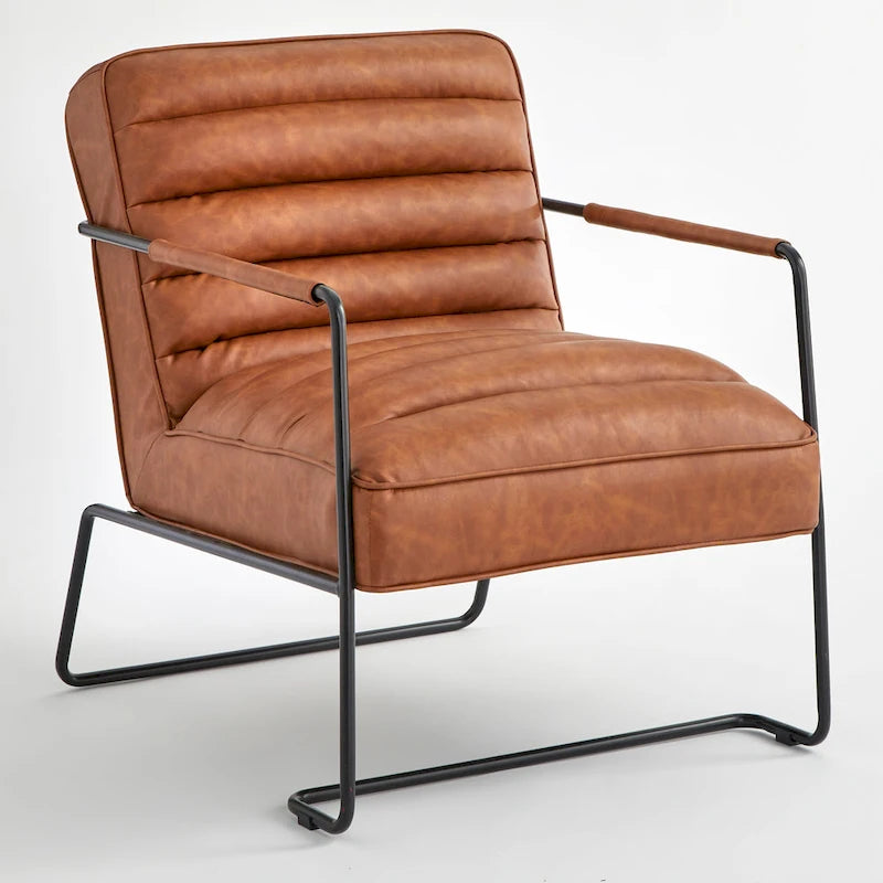 Chaise Homer