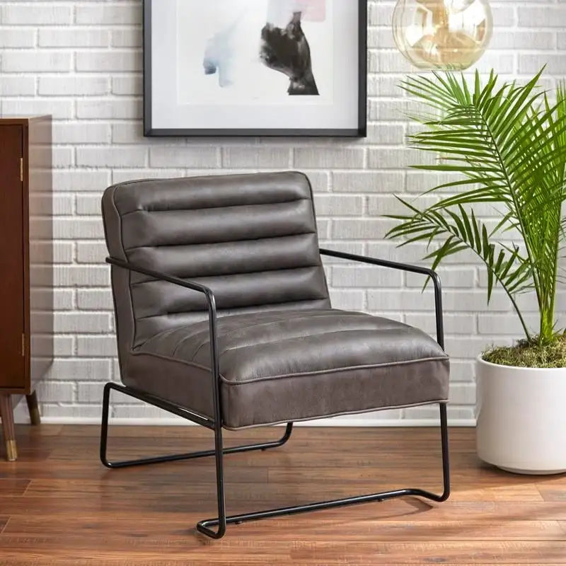 Chaise Homer