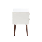 Table de chevet Jeremy Storage