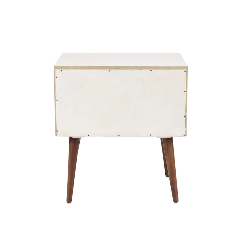 Table de chevet Jeremy Storage