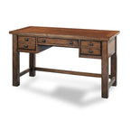 Bureau de direction Tahoe