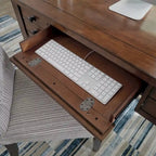 Bureau de direction Tahoe