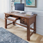 Bureau de direction Tahoe