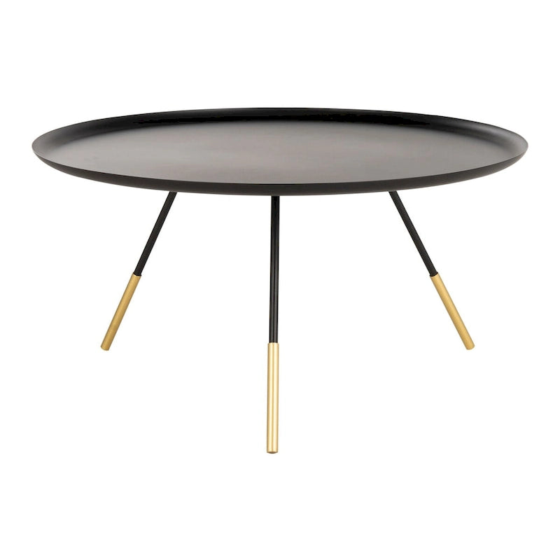 Table basse Diann - 29La x 29P x 15H