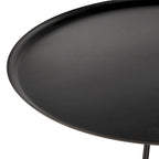 Table basse Diann - 29La x 29P x 15H