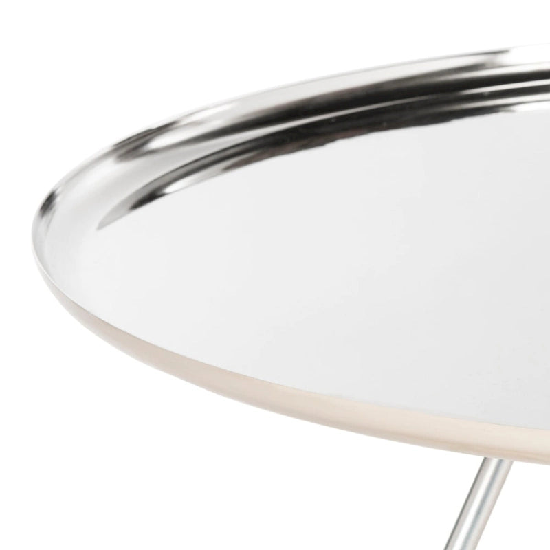 Table basse Diann - 29La x 29P x 15H