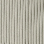 Pouf carré Cambrai 40 po par Greyson Living