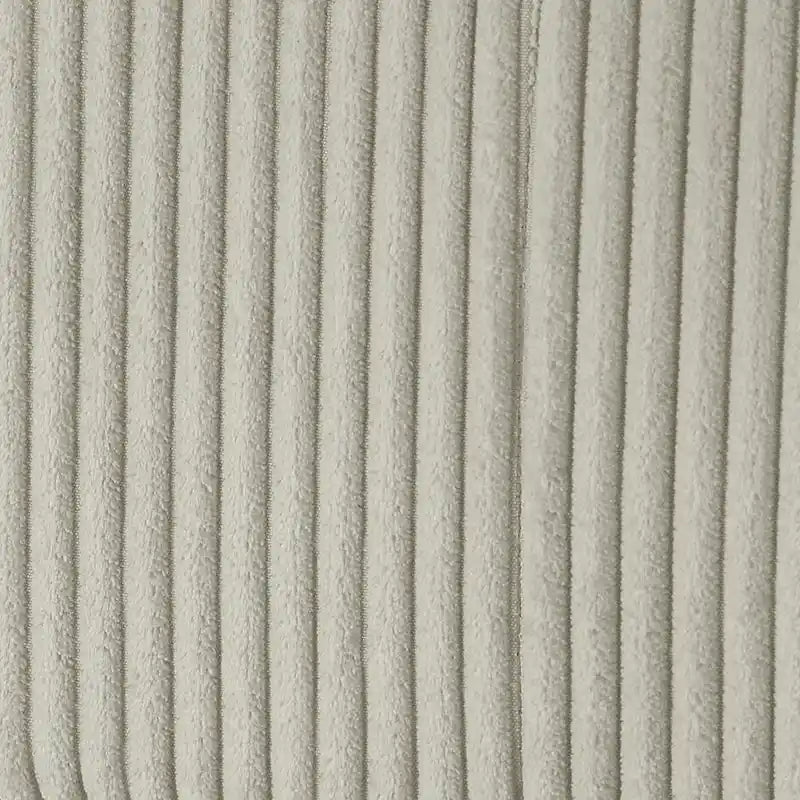 Pouf carré Cambrai 40 po par Greyson Living