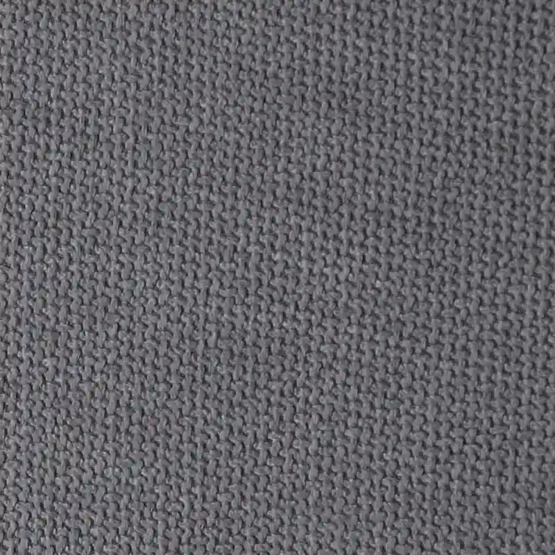 Pouf carré Cambrai 40 po par Greyson Living