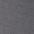 Pouf carré Cambrai 40 po par Greyson Living