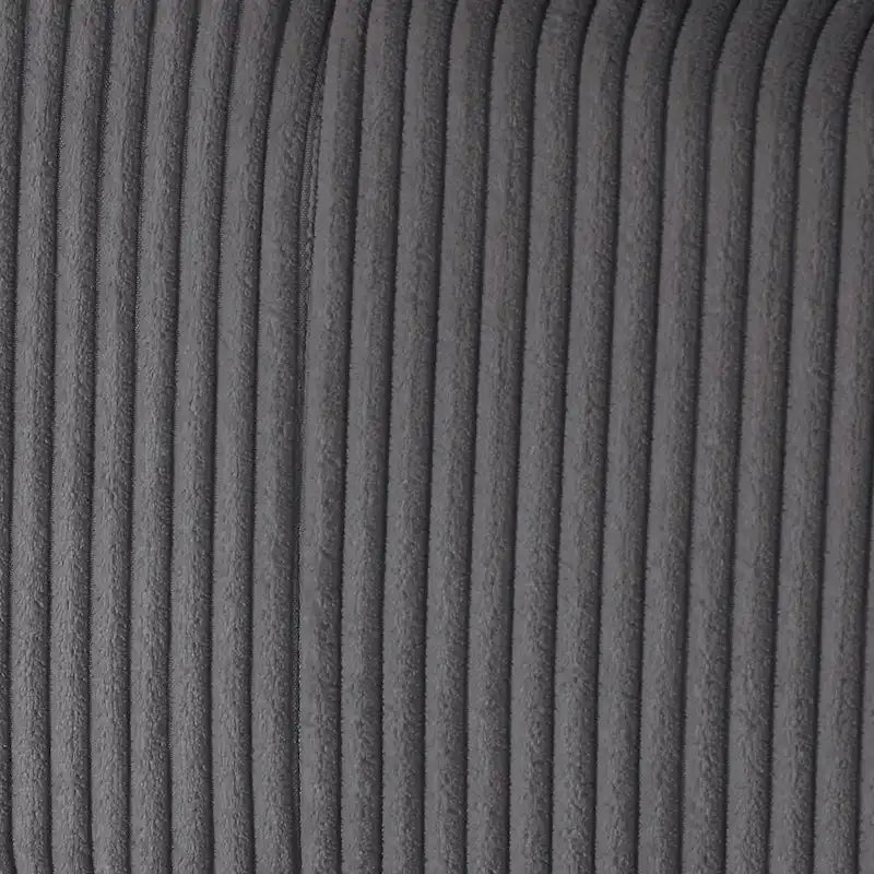 Pouf carré Cambrai 40 po par Greyson Living